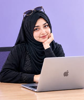 Jannat Ferdous
