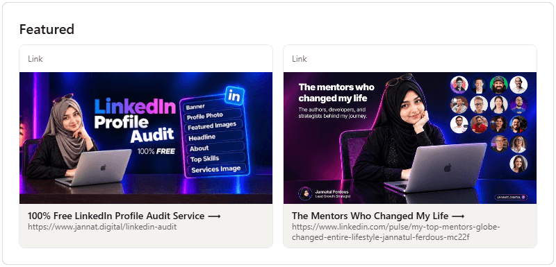 Jannat's Featured Image'