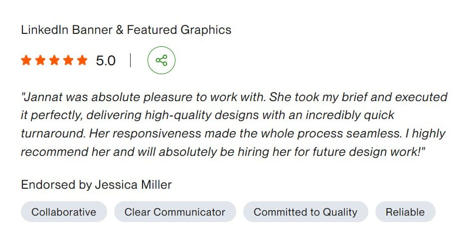 Reviewed by Jessica