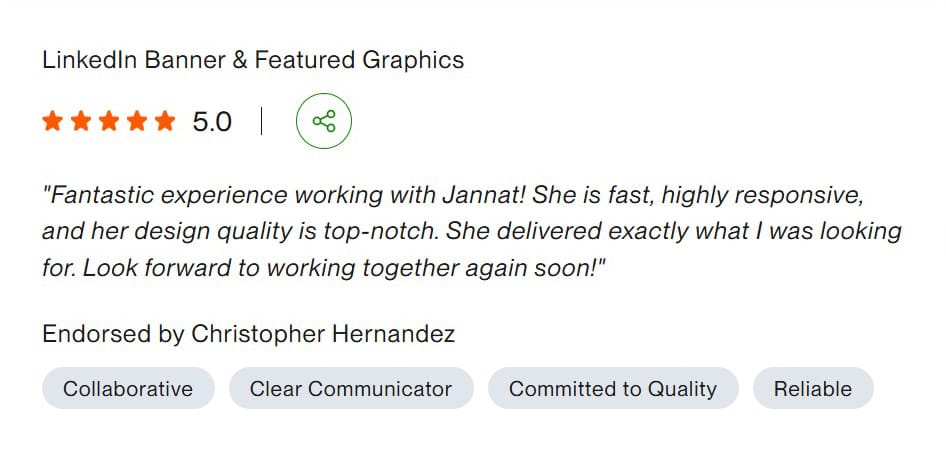 Reviewed by Christopher