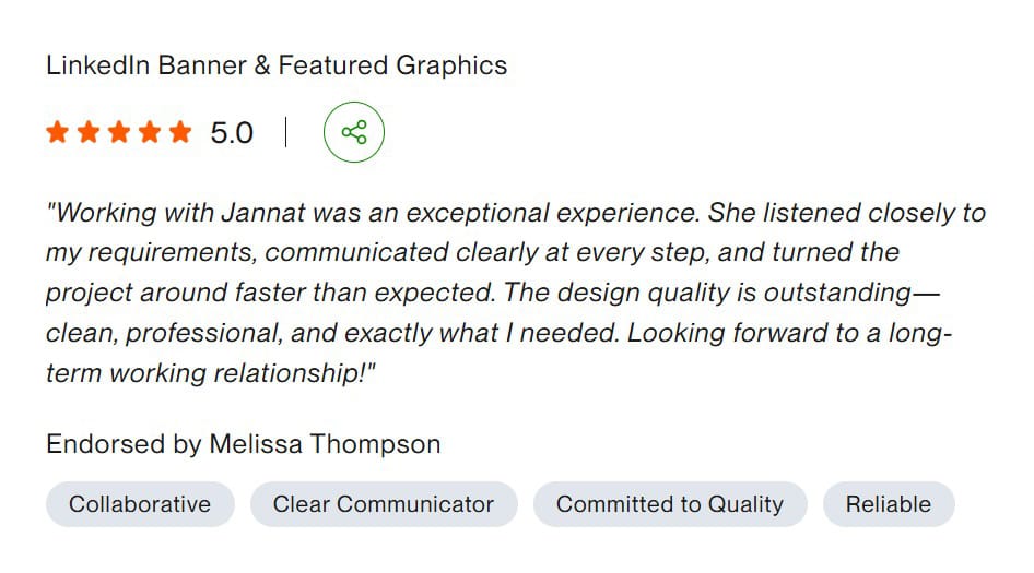 Reviewed by Melissa