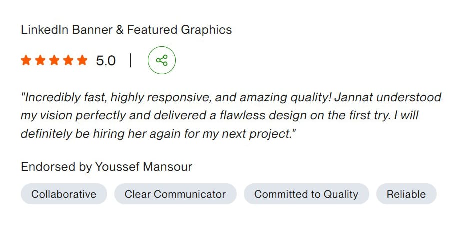 Reviewed by Youssef