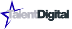 TalentDigital