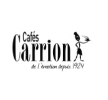 cafe10