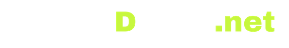 TalentDigital