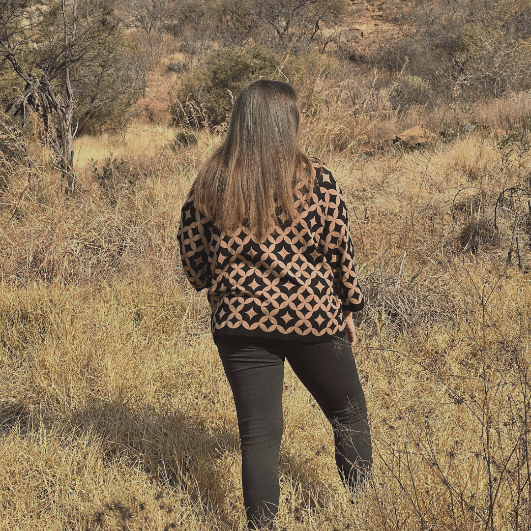 Get my Faceless Profitable Guide for free!