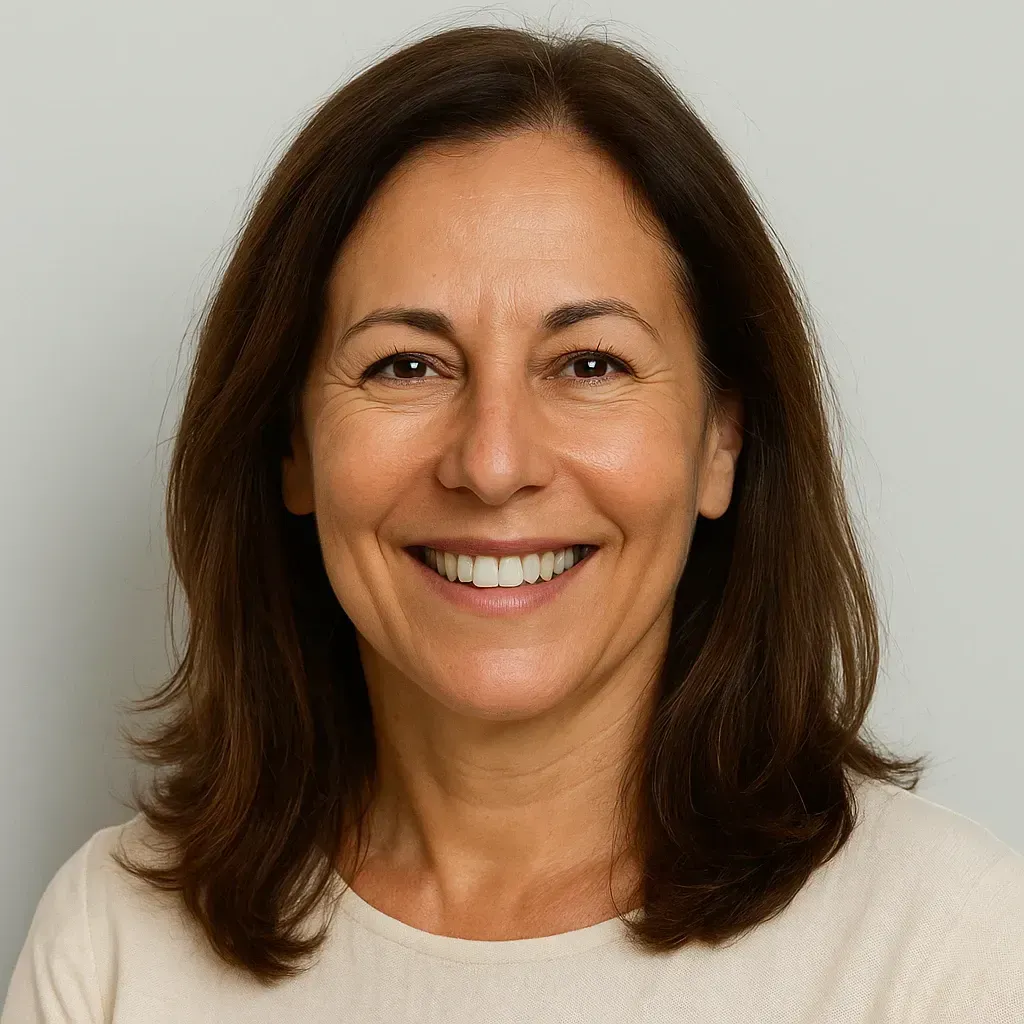 Paula