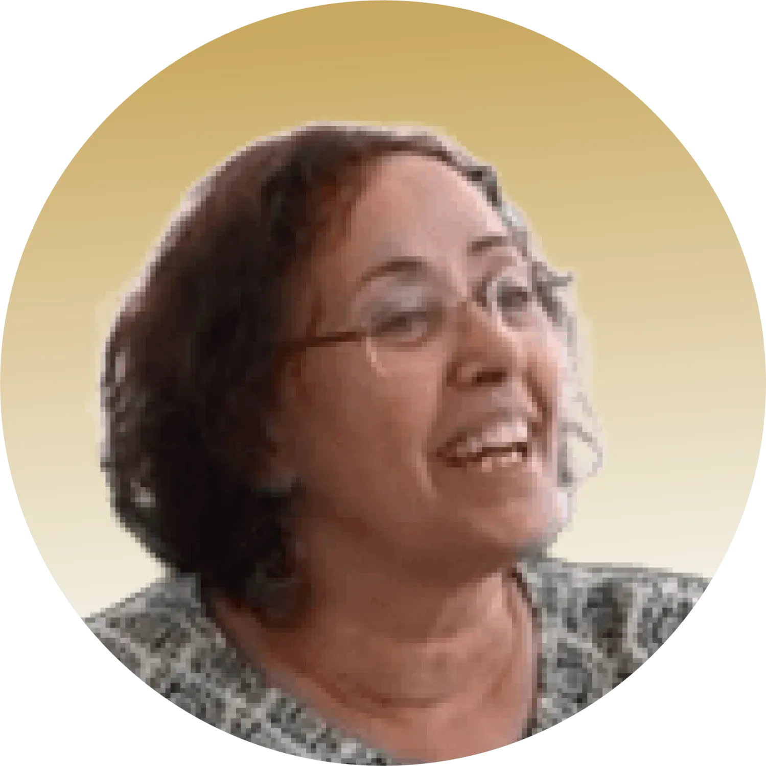 Lourdes Bejar