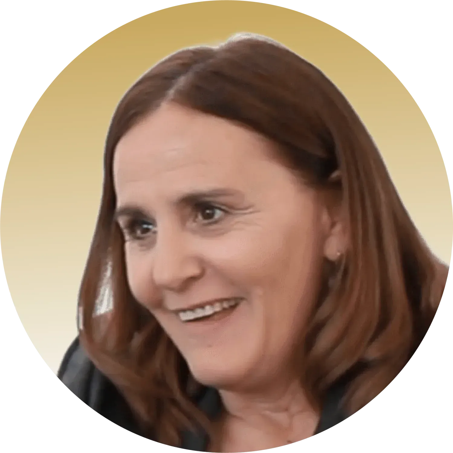 Ana Lucía