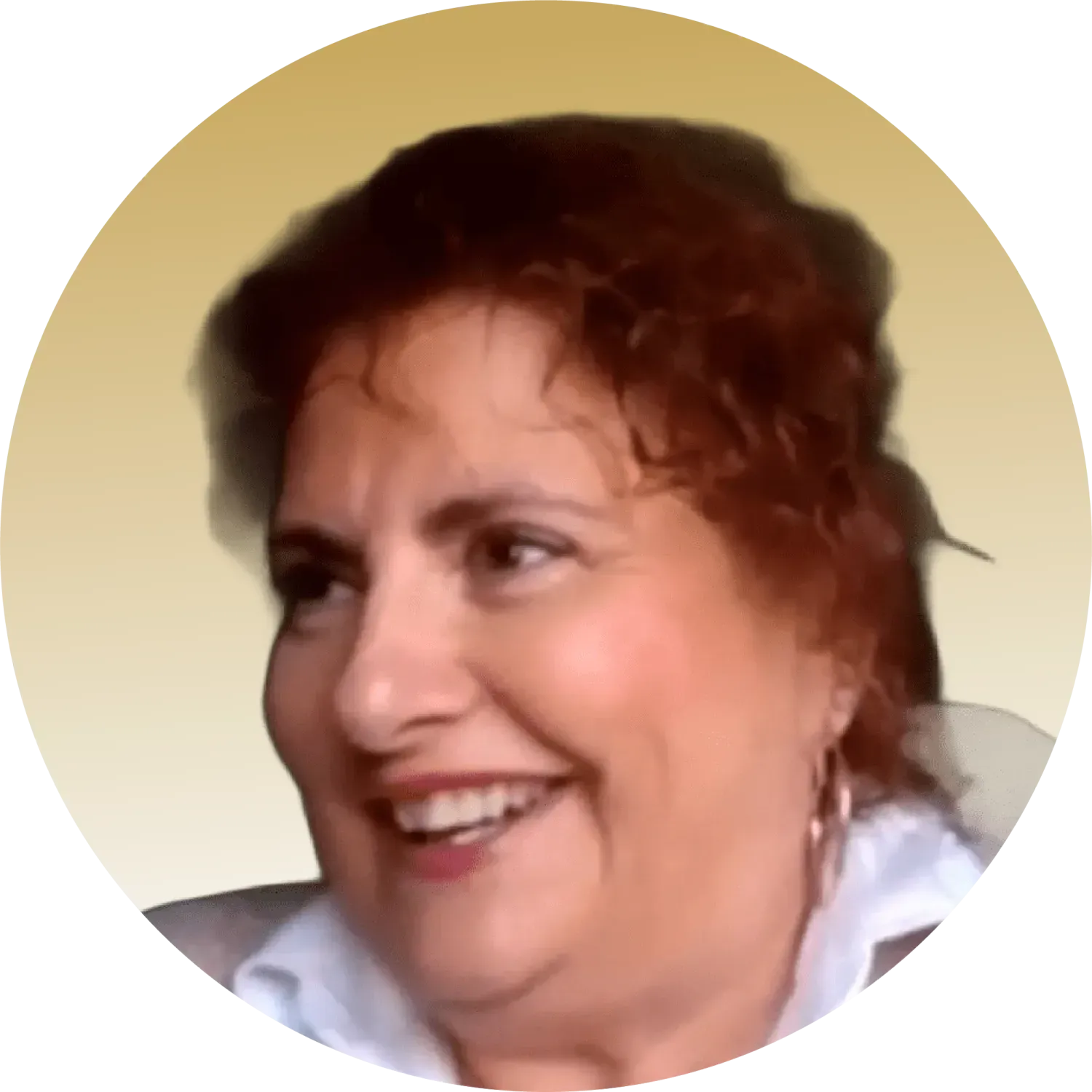 Isabel Cañamero