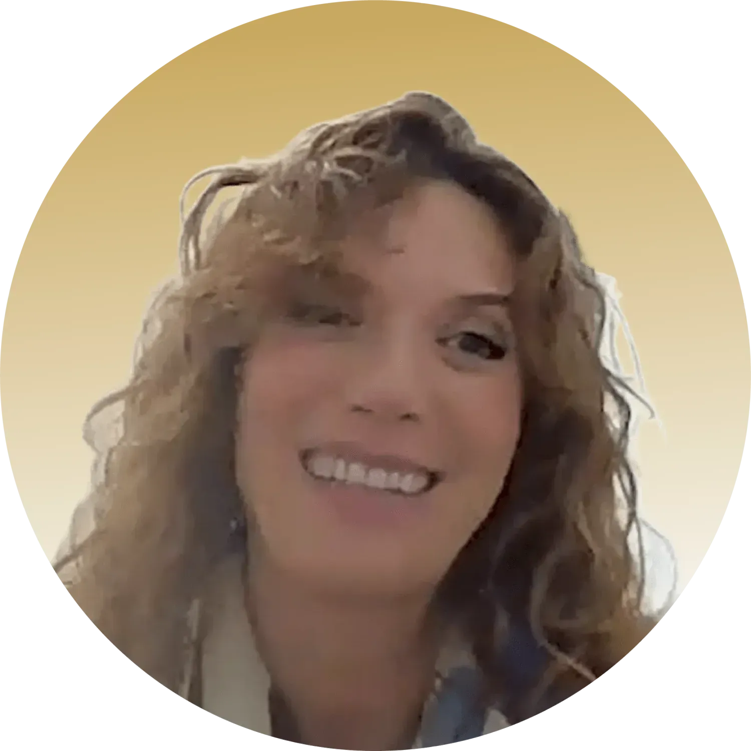 Alicia Díez