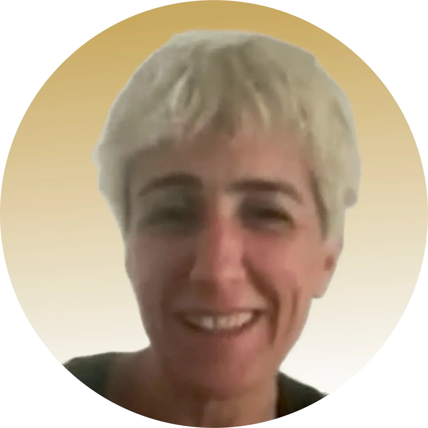Maiteder Ederra Maiteder Ederra, alumna de PLENITUD