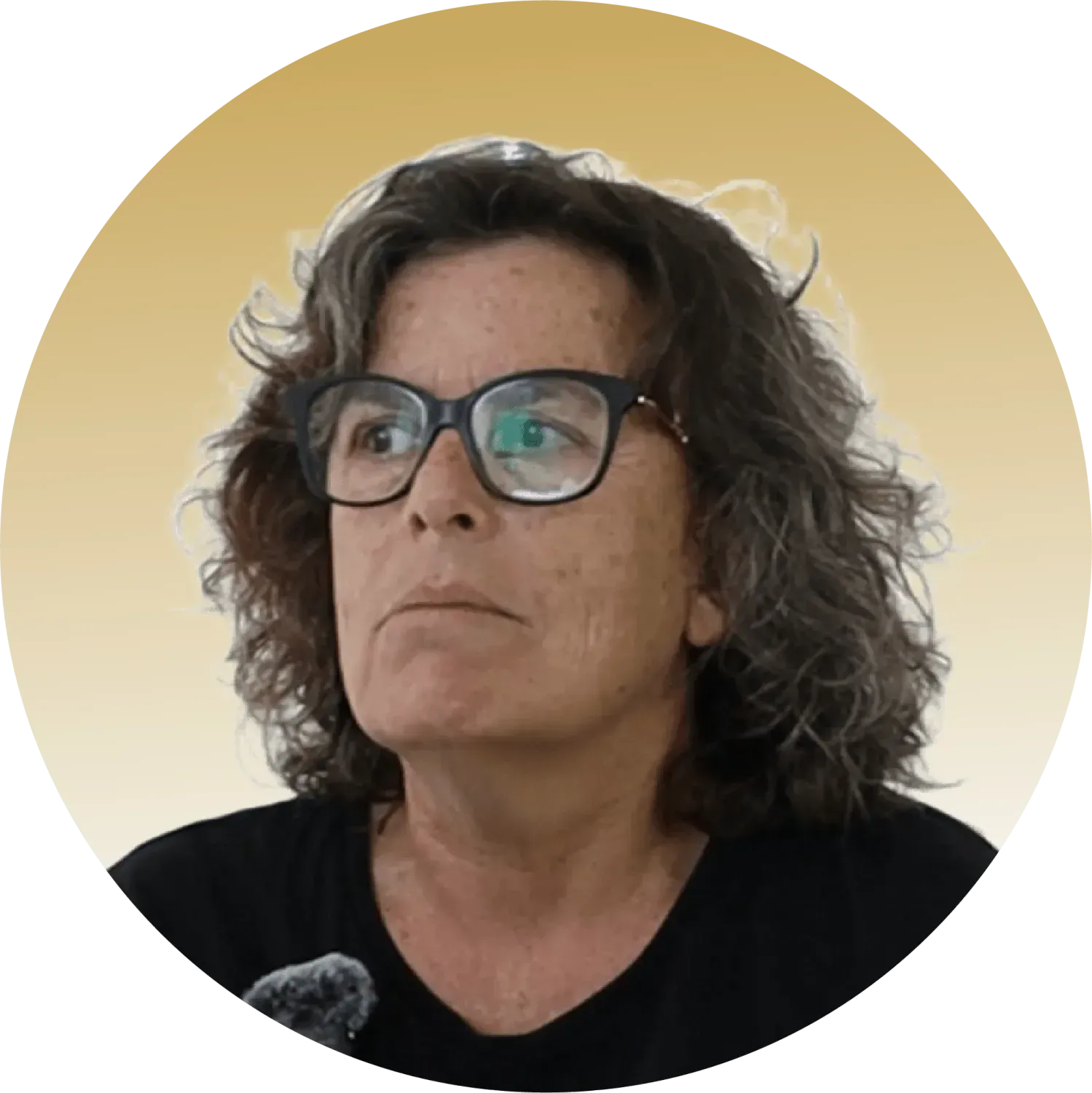 Cinta Barberán