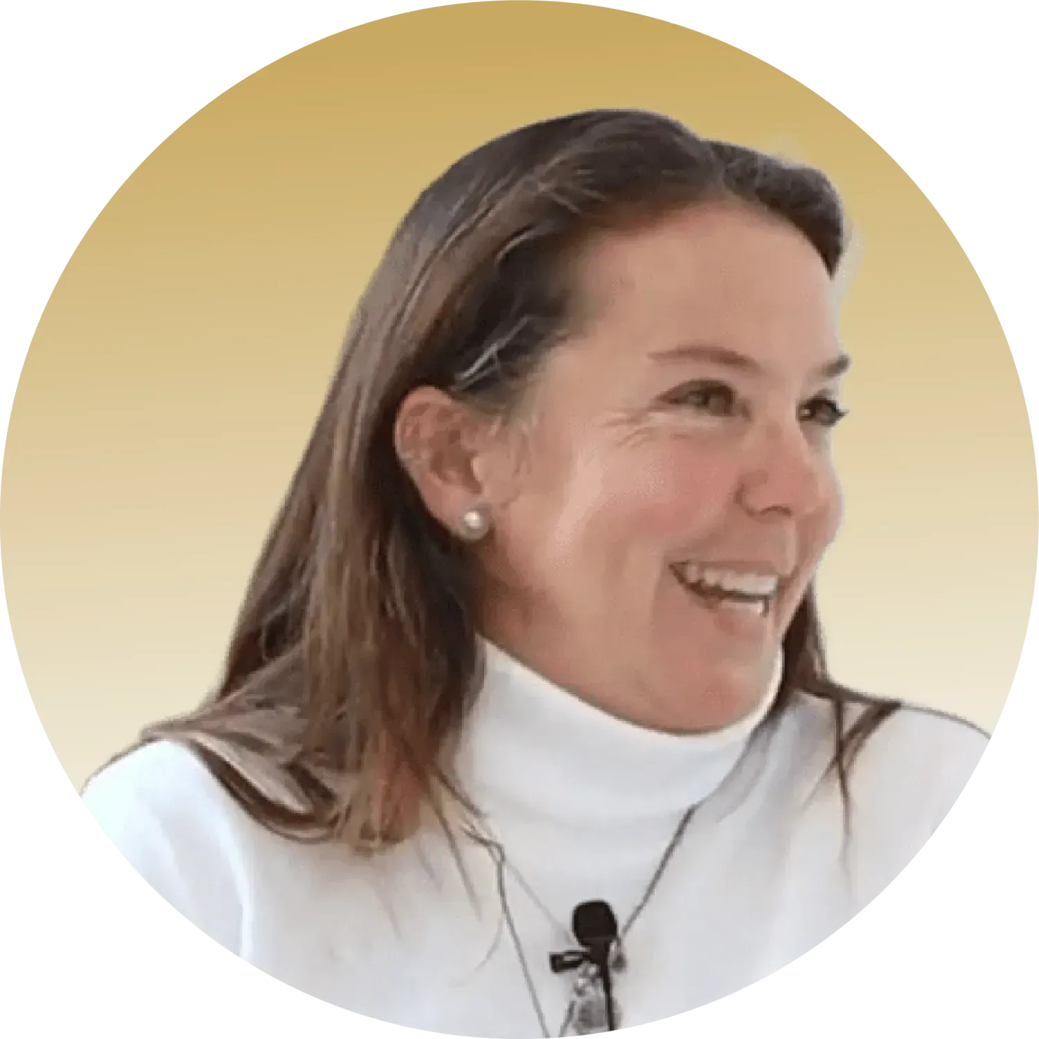 María del Mar Miranda