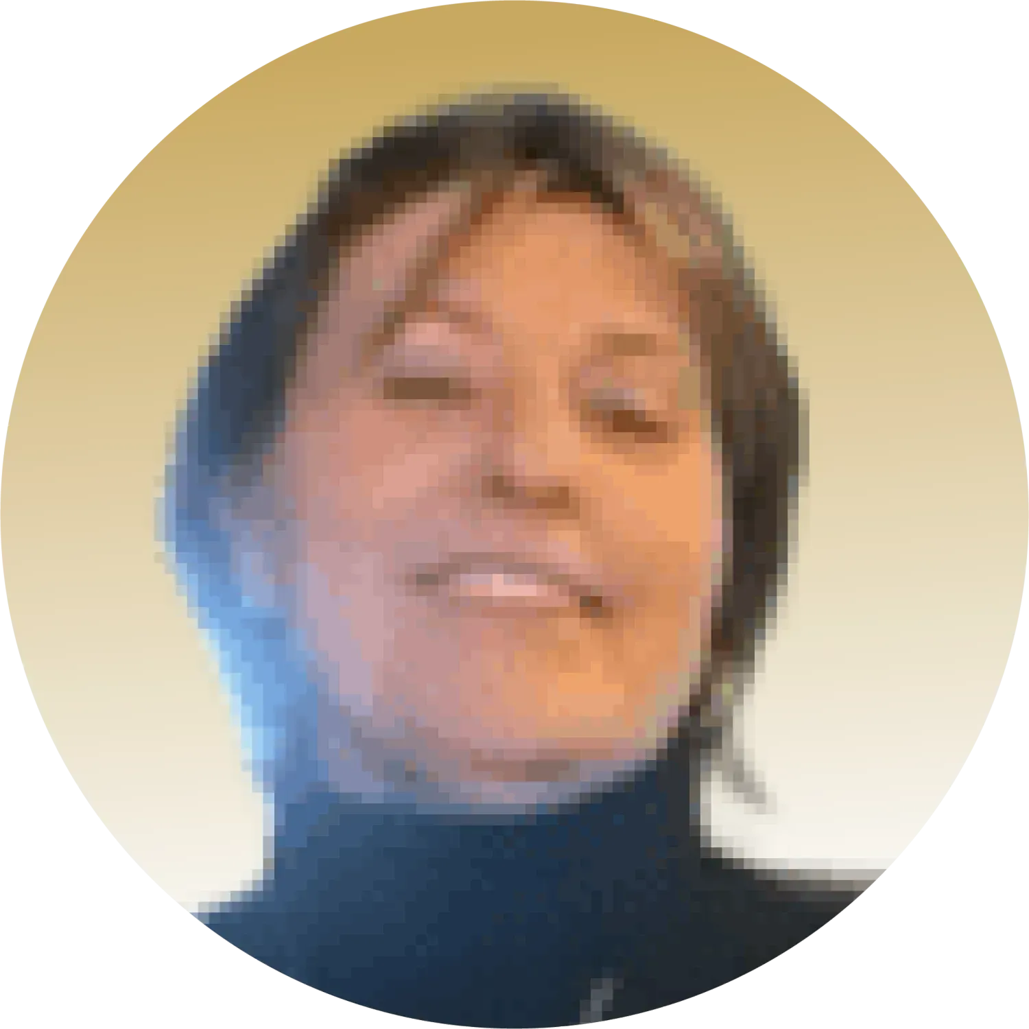 Maribel Morar