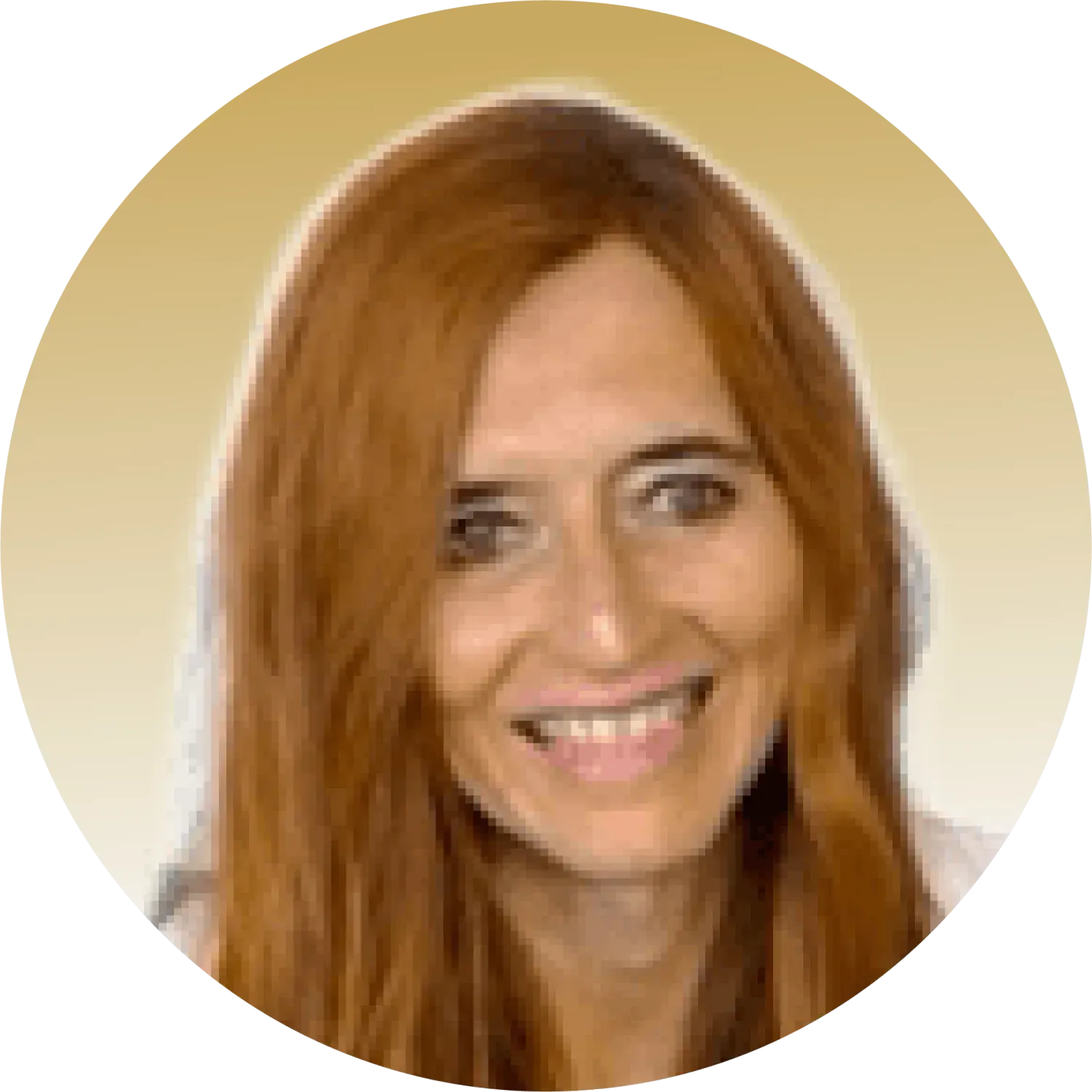 Yolanda Granados