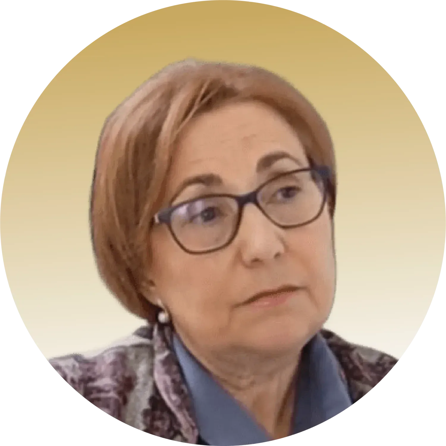 Pilar Moreno