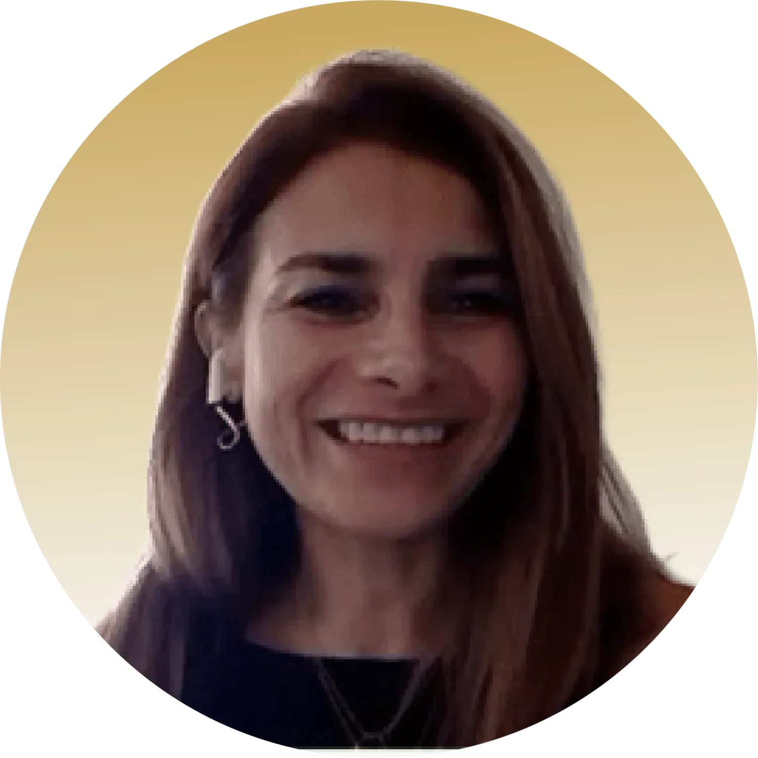 Yolanda Acosta