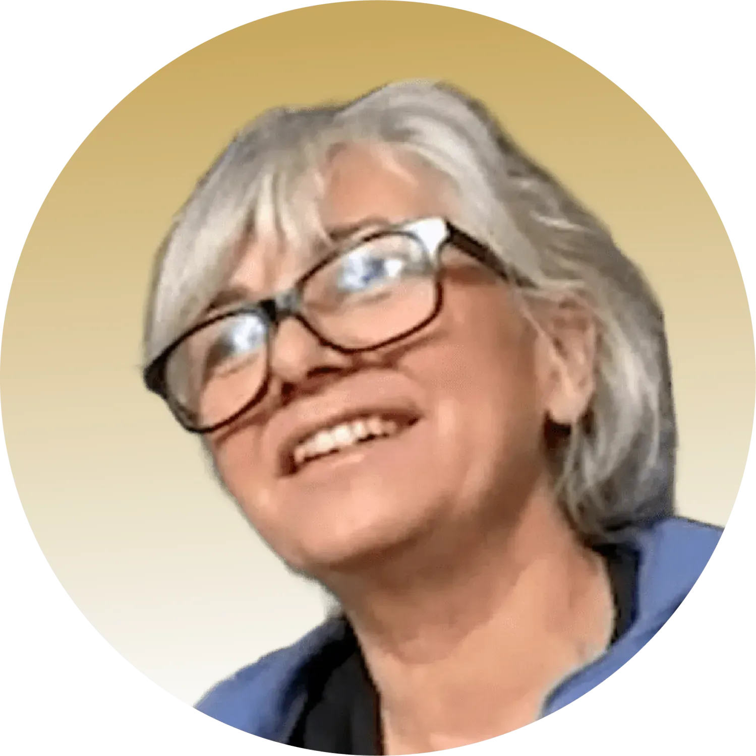 Tamara Dimitroff