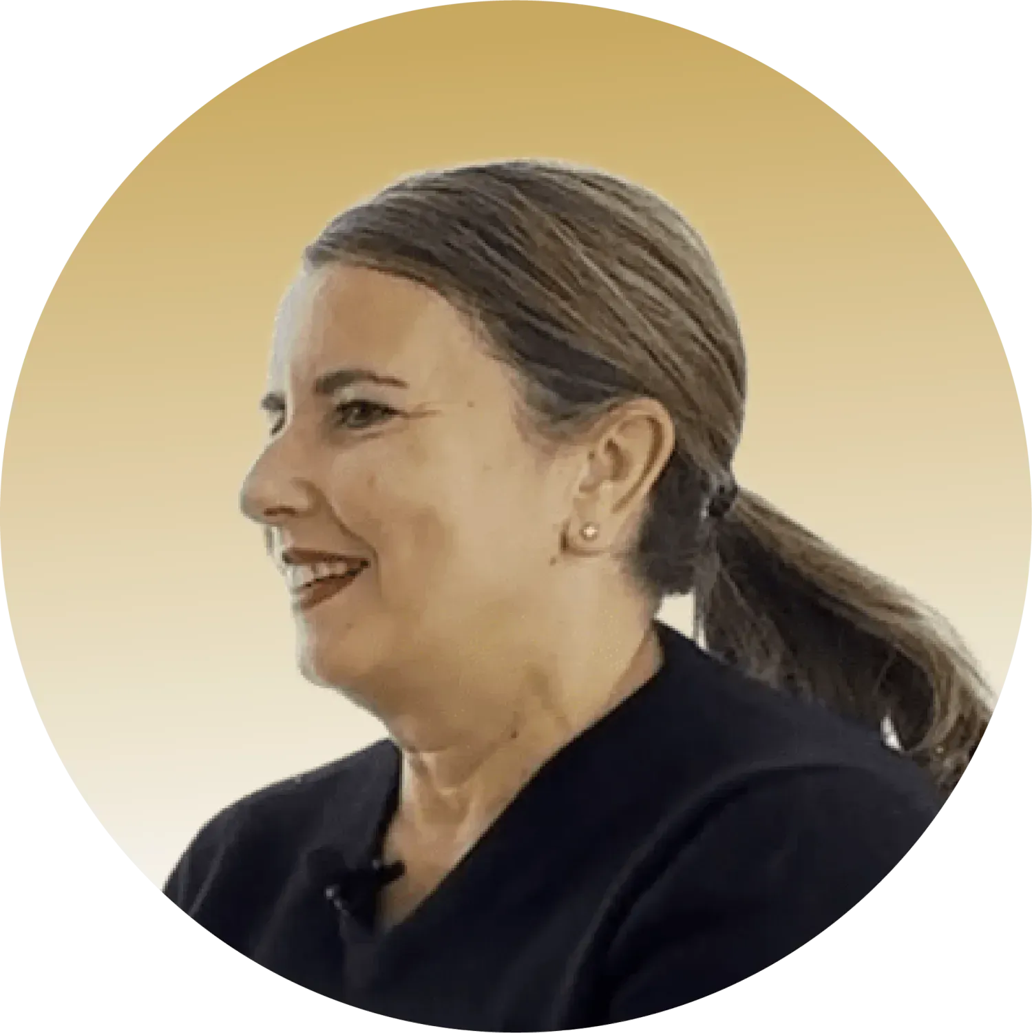 Nuria Caballero