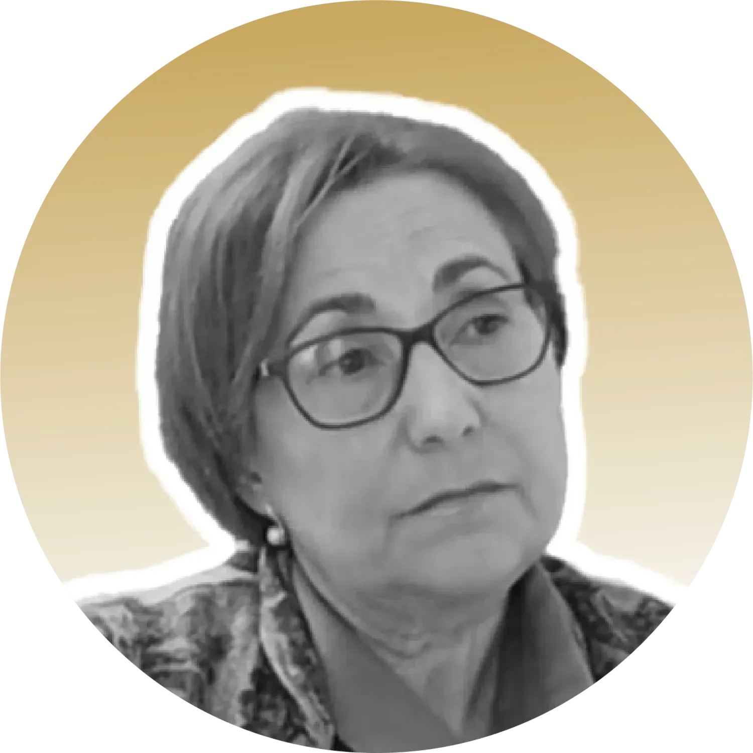 Pilar Moreno