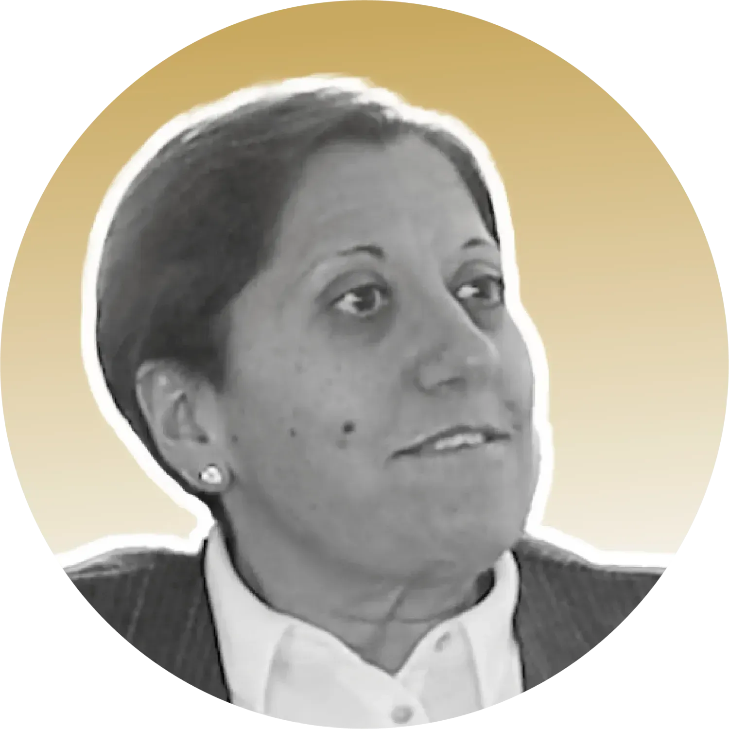 Rosa Domínguez