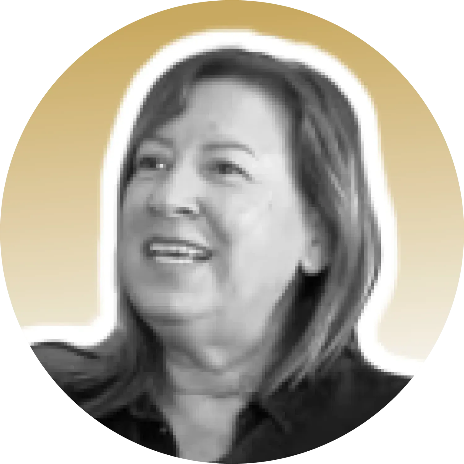 Mari Carmen Herrador