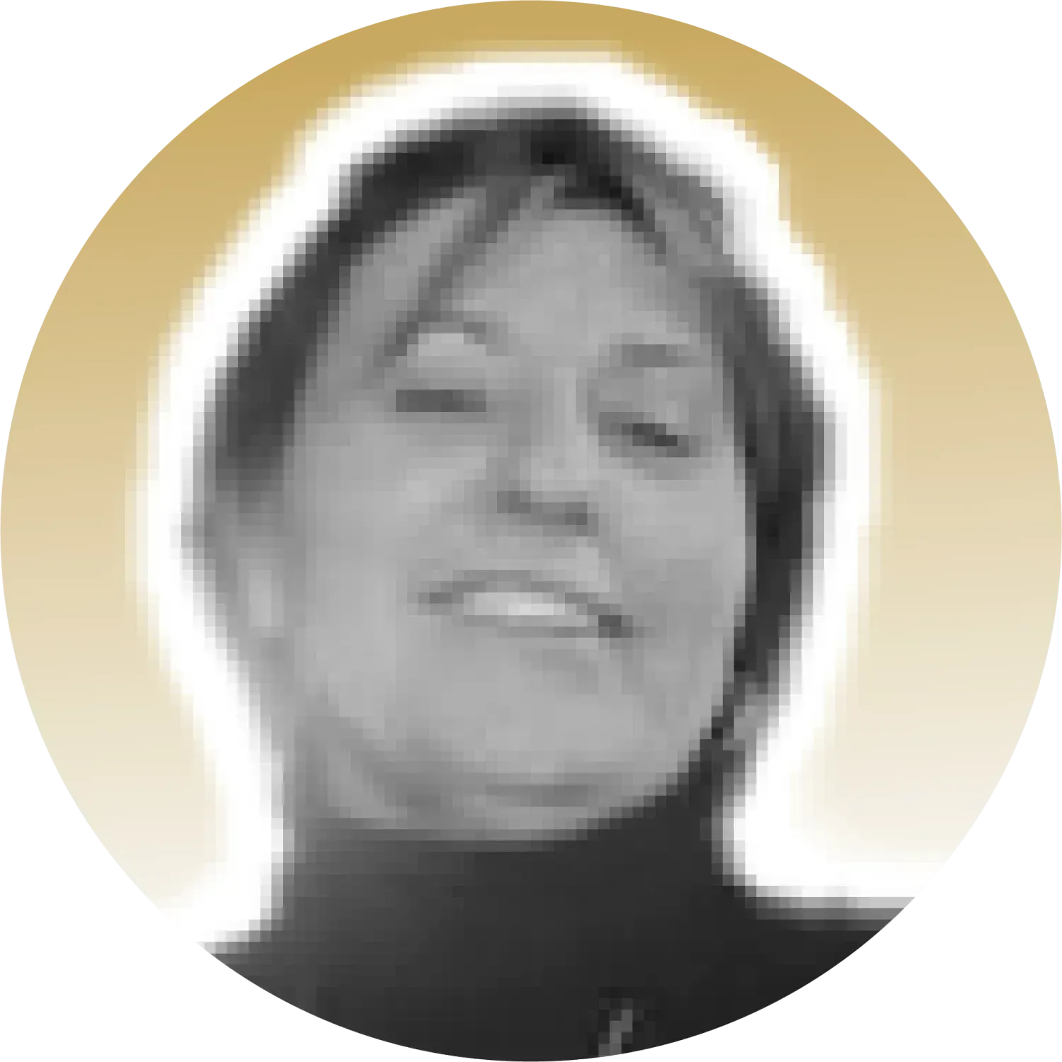 Maribel Morar