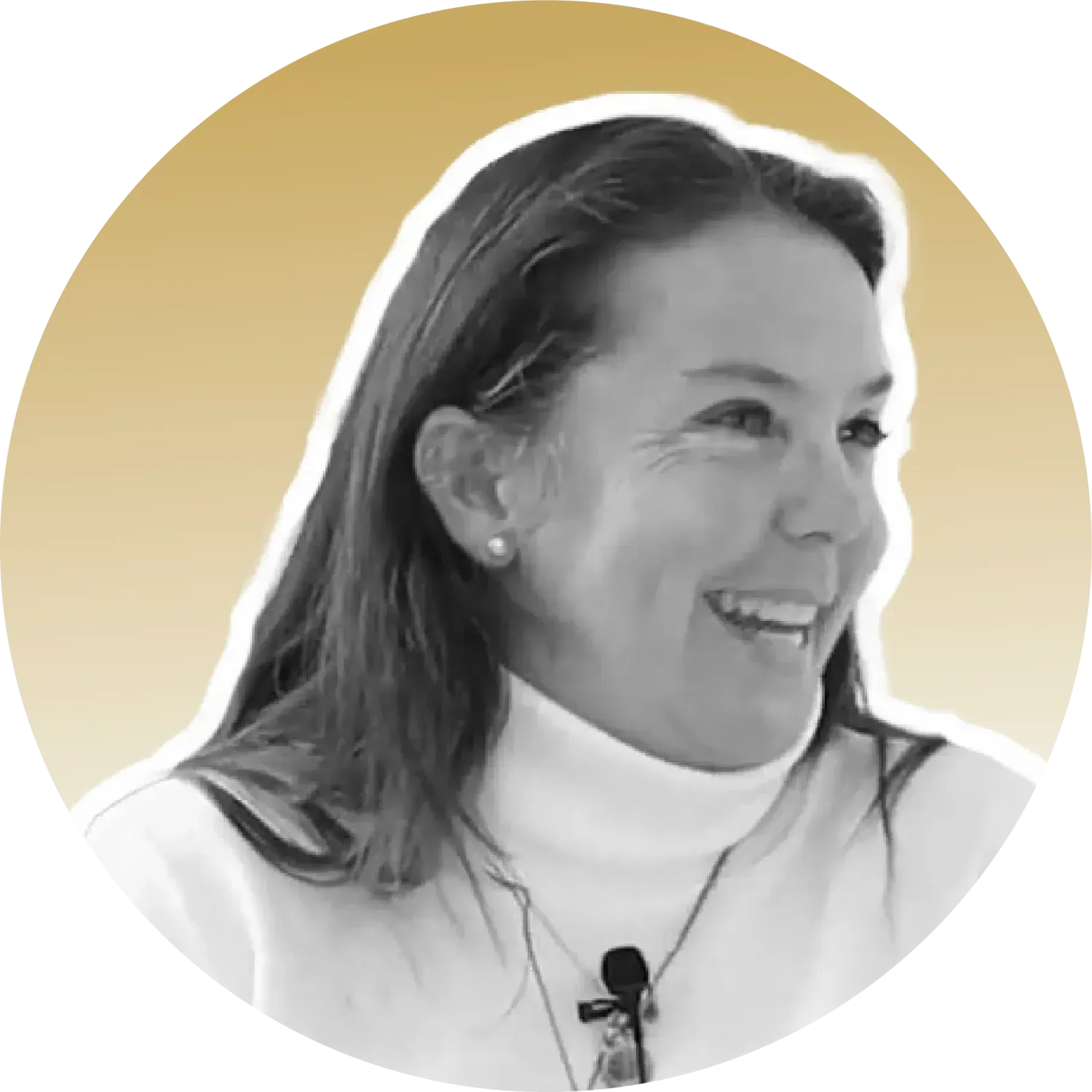 María del Mar Miranda