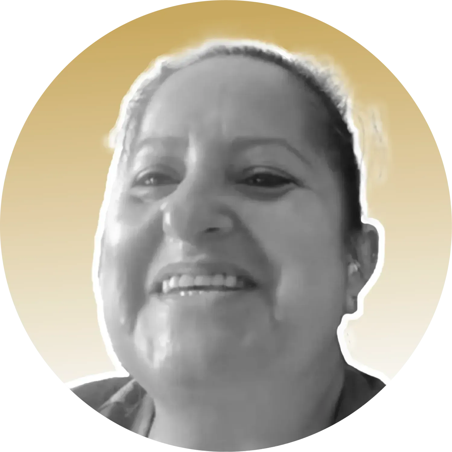 Miriam Calderón