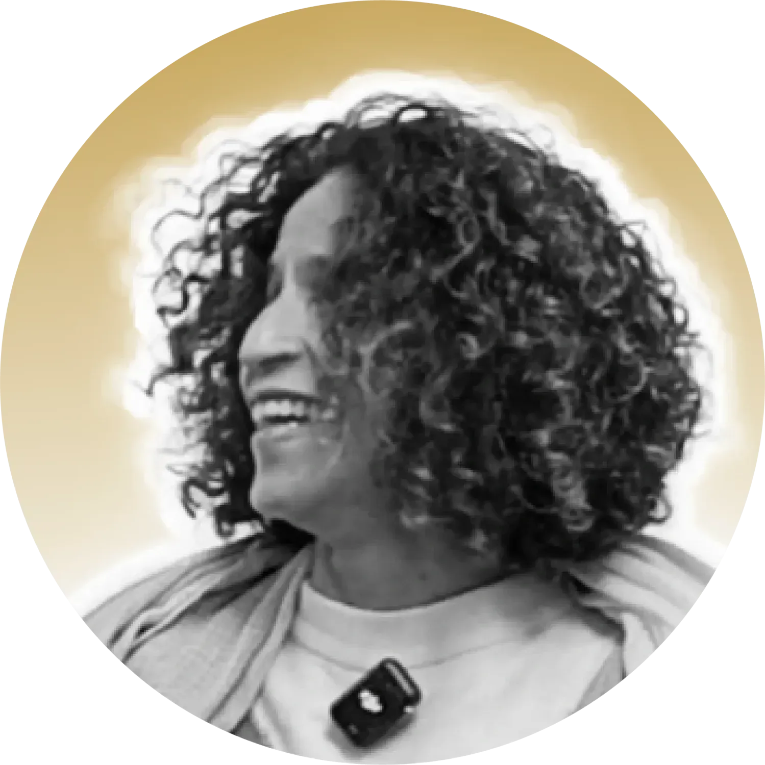 Ana Lucía de Santiago
