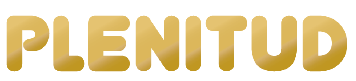 Plenitud