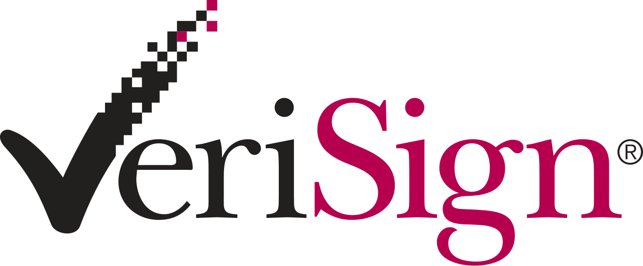 VeriSign