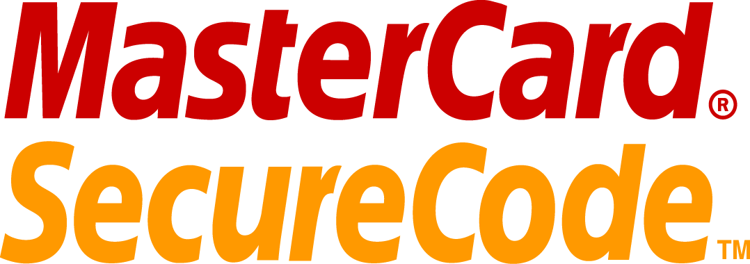 SecureCode