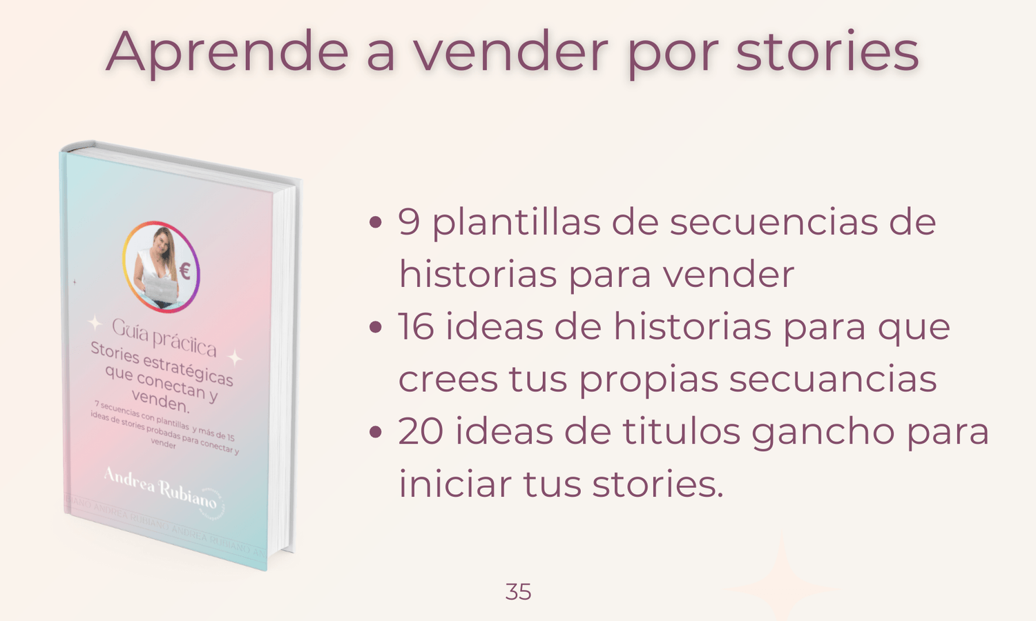 Comprar el producto con descuento de Diva Friday