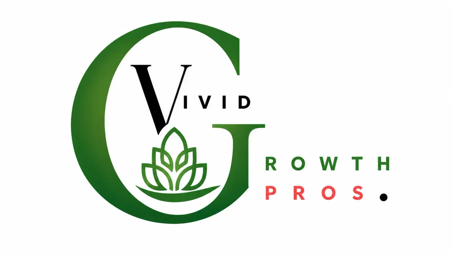Vividgrowthpros logo