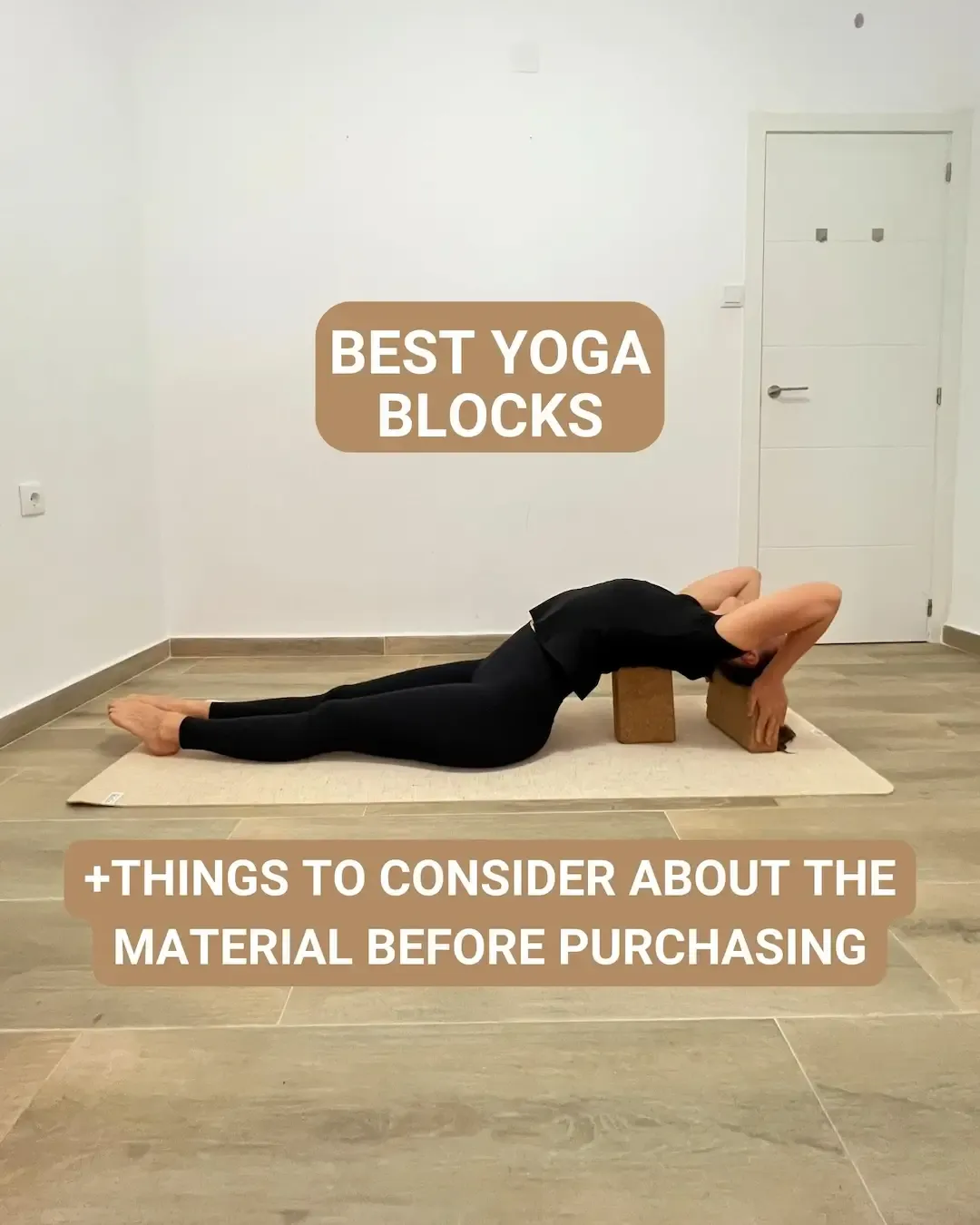 best-yoga-blocks