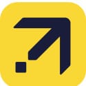 expedia-logo