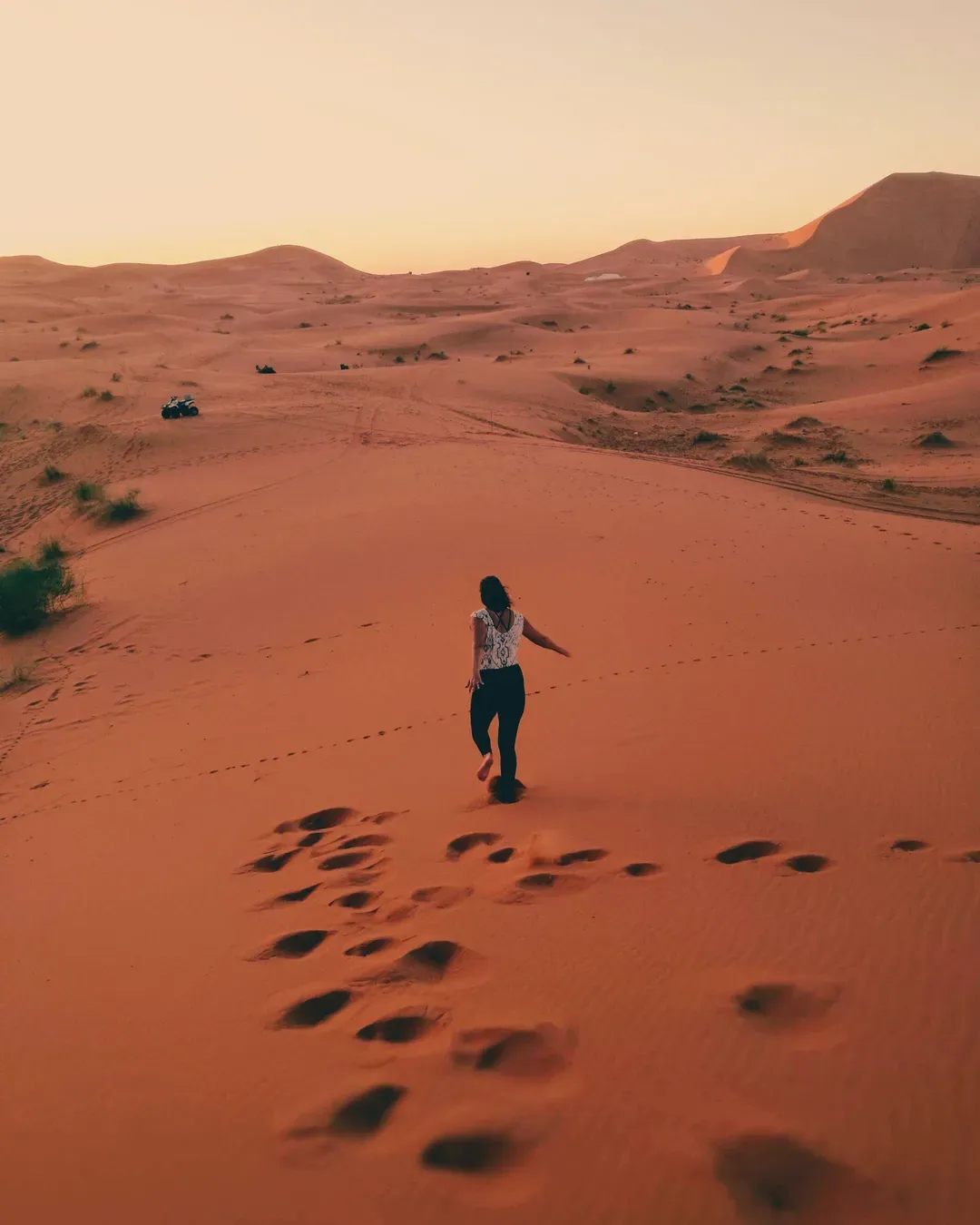 sahra-golden-hour-photograph