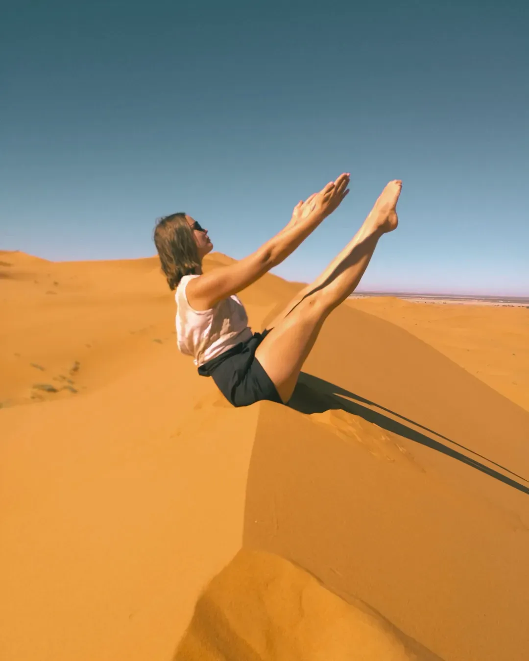 yoga-asana-sahara