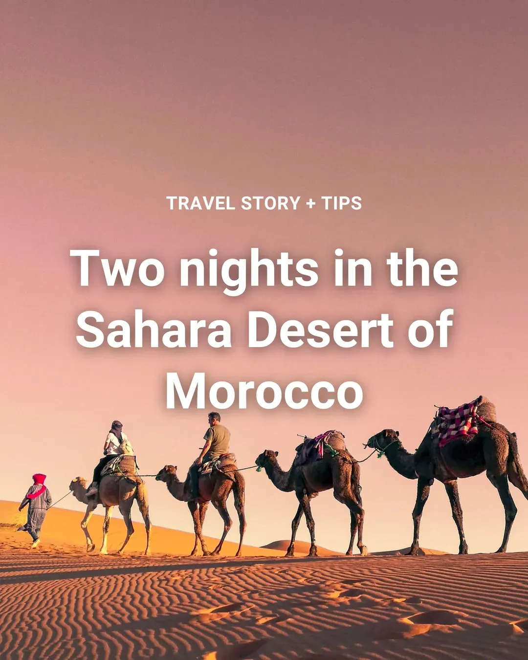 sahara-desert-experiences-morocco