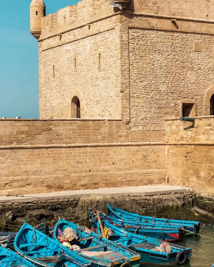 essaouira-port