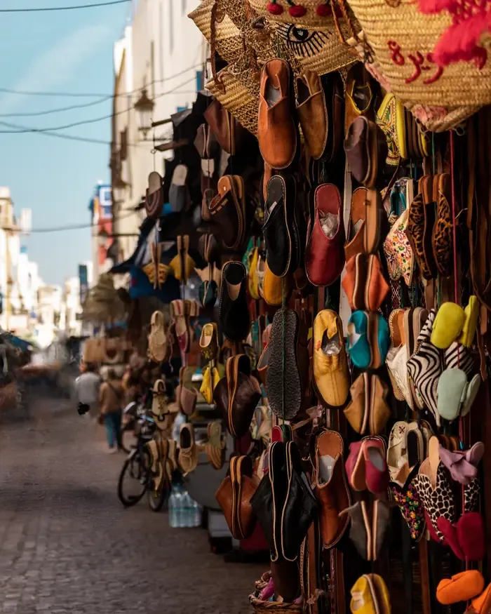 essaouira-medina