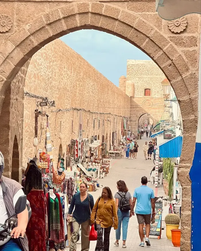 essaouira-artistic-part-medina