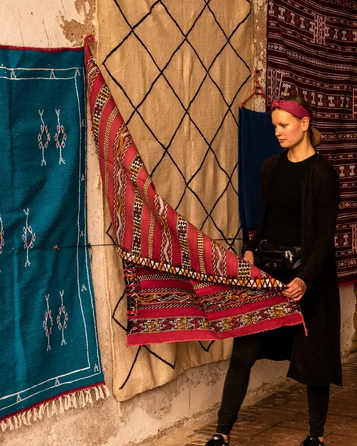 medina-carpets-essaouira