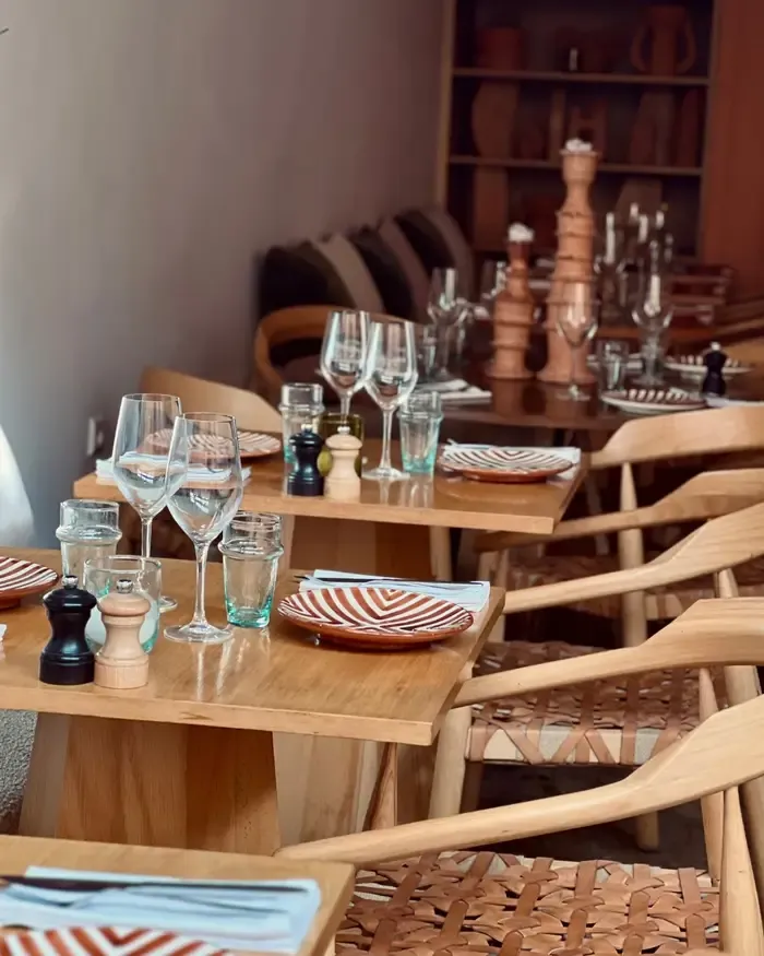restaurant-essaouira