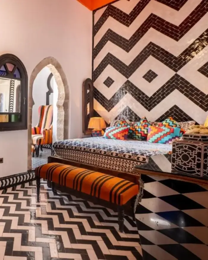 salut-maroc-riad-essaouira