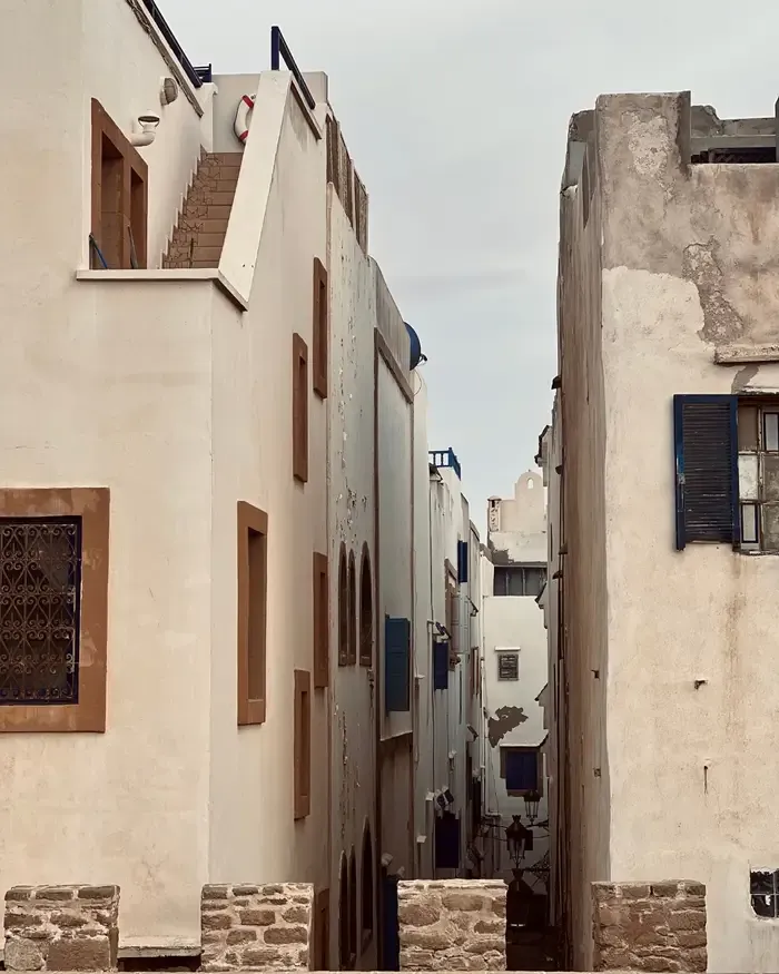 essaouira-must-see-viewpoint