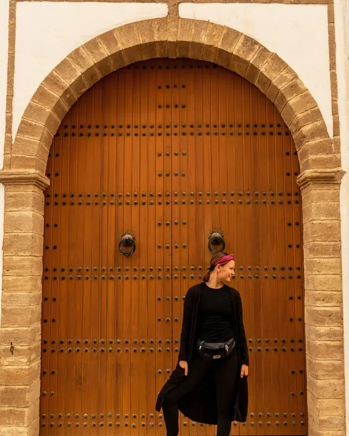 essaouira-cute-door
