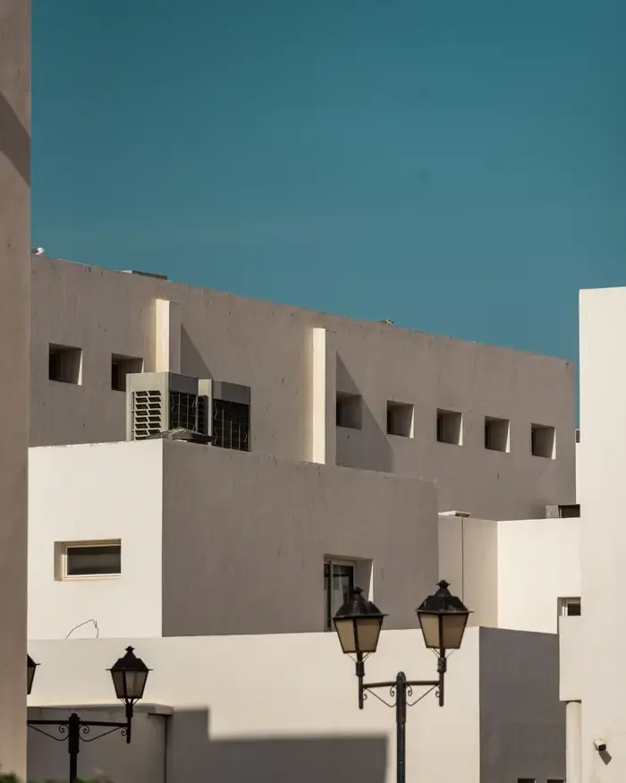 minimalist-morocco-photography-essaouira